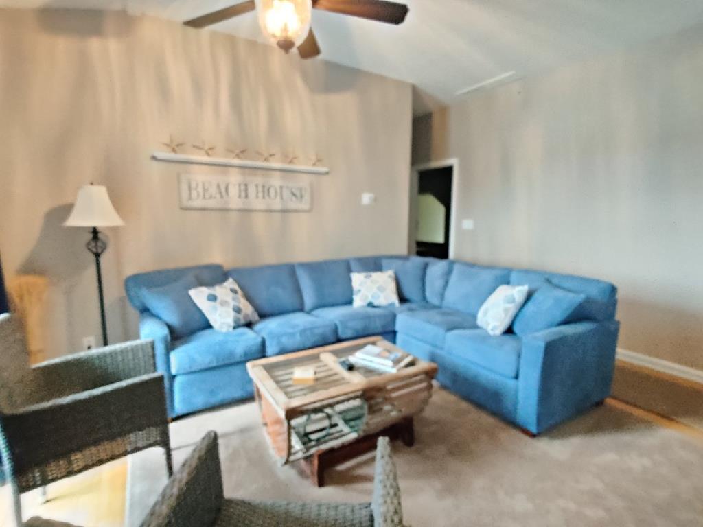 208 EAST 24TH AVENUE UNIT 4 NORTH WILDWOOD SUMMER VACATION RENTALS